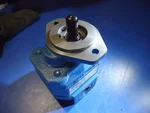 Permco HPM124A882UQDA10-86 Hydraulic Motor Made In Usa. Fixed Price $500.00.
