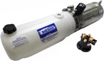 Thieman Power Unit - 4473. Fixed Price $1029.00.