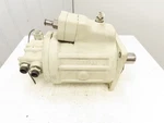 Shibaura HTM800G-S-15 Hydraulic Pump Motor UV25-502. Fixed Price $722.49.