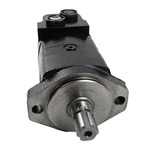 New Hydraulic Motor 104-1018-006 For Eaton Char-lynn 2000 Series. Fixed Price $94.00.