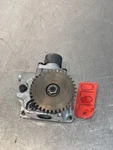 1972 David Brown 990 Tractor Hydraulic Pump. Fixed Price $245.00.