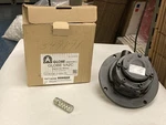 Globe Air MOTOR,VA2C Nema,pneumatic Vane. Fixed Price $700.00.