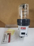 Schaeffler Fag CONCEPT2 ARCALUB-C2-2P-24VDC Automatic Lubricator. Fixed Price $500.00.