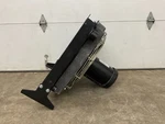 Akg Forced Air Oil Cooler A30-3 Ac, Hp Heat Removed Phases. Fixed Price $1440.00.