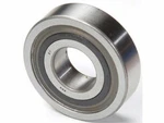 For 1958-1968 American Motors Power Steering Pump Shaft Bearing 29517RN. Fixed Price $20.76.