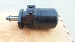 Parker TG0280AS031AAAA Hydraulic Lsht Torqmotor Nichols Oem New. Fixed Price $759.95.