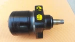 John Deere AM123681 Hydraulic Wheel Motor Greensmower 2400 2500 2550 3225. Fixed Price $1124.95.