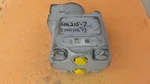 Komatsu Joy Mining 100863486 Hydraulic Motor Gear Pump 3139710407 Parker 142891. Fixed Price $459.95.
