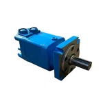 Agt Cycloid Hydraulic Motor 6 Holes For ECSSCT72 Skid Steer Trencher Replacement. Fixed Price $499.99.