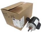 New Dayton 3M505BG Motor 1/2HP 115V. Fixed Price $250.00.