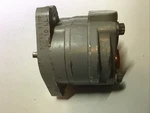Nos Cessna Hydraulic Pump 20214 Itbp. Fixed Price $319.00.