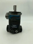 Eaton Vickers Vane Pump 007012, V10P 1P4K 1A2C Genuine-new. Fixed Price $250.00.
