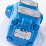 1PC Vickers Vane Pump 35V-38A-1D-22R New. Fixed Price $1121.20.