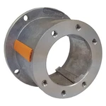 Ldi Industries 6028 Pump/motor Adapter,sae A,56C-145TC 6Z069. Fixed Price $62.56.