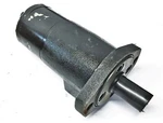 Buyers Products/hydra Star 2-BOLT Mount Hydraulic Motor CM082P (1621-1103) Nos. Fixed Price $141.54.