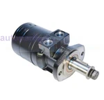 1PC TG0140AS030BBBC Hydraulic Motor For Parker Series Excavator Crane Tractor. Fixed Price $566.53.
