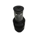 Ace Controls A-3/4X1 Shock Absober Nsnp. Fixed Price $115.00.