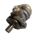 Danfoss Hydraulic Motor Omr 100 151 -0712. Fixed Price $499.00.