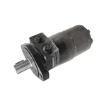 Aztec Replacement For Parker TB0365AS100AAAA - Hydraulic Motor. Fixed Price $454.99.