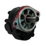 Aztec Replacement For Eaton Cessna (danfoss) 24304-LAJ Hydraulic Pump. Fixed Price $1719.99.