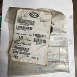 Toro 105-9192 Valve Kit. Fixed Price $65.00.