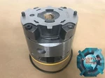 Vickers Buna Cartridge Kit 35VQ38 New Replacement 413419. Fixed Price $405.26.
