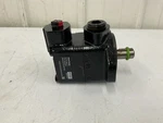 Vickers 382077-3 Vane PUMP,3 Gpm. Fixed Price $179.10.