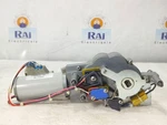 Eaton Motor Operator 68D2905G45 240 Vac GBPC150BW 17073512 Free Shipping. Fixed Price $455.00.