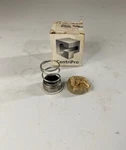 1X Itt Centripro Mechanical Seal Kit F/ Goulds Jet & Well 10K55 (new). Fixed Price $124.99.
