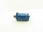 Char-lynn 2TH08AS2S-E Hydraulic Motor. Fixed Price $169.99.
