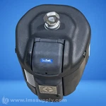 Graco N34DT0 Air Motor Fnip. Fixed Price $4320.00.
