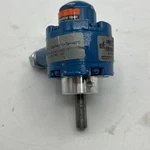 Gast Air Motor 1AM-NCC-15B See Pics 30 Day Warranty. Fixed Price $99.00.