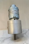 Gast Air Motor 1UP-NRV-4-GR11. Fixed Price $325.00.