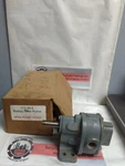BSM,713-20-2,ROTARY Gear Pump Nos. Fixed Price $1299.00.