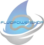 New Aftermarket Replacement For Vickers/eaton 25VQ Vane Pump Seal Pack 433764. Fixed Price $10.00.