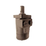 Aztec Replacement For Eaton Char-lynn (danfoss) 101-3757-009 Hydraulic Motor. Fixed Price $684.99.