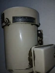Daikin Hydraulic Oil Pump M8A1X-1-20 SL20 Mori Seiki Cnc Lathe ,motor Only. Fixed Price $250.00.