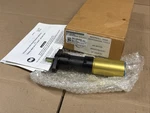 Ingersoll Rand M004RVR015AR3 Series Multi-vane Air Motor Fast Shipping. Fixed Price $1100.00.