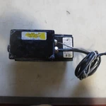 M45 Weiss Servo Motor Azka 56L-8T / 507-568142102 Free Shipping. Fixed Price $499.99.