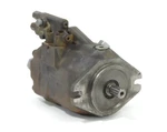 Rexroth Axial Piston Pump A10V Series R910970022. Fixed Price $1250.00.