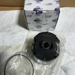 Metaris Hydraulic Vickers Eaton Vane Pump Replacement Cartridge 25V21 02-102535. Fixed Price $245.00.