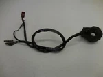 AA92 Honda Trx 250 Recon 2X4 2000 Lighting And Starter Switch 35020-HM8-000. Fixed Price $37.49.