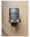 MB150208CCCC Ross Interchange Hydraulic Motor. Fixed Price $300.00.