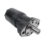 Hydraulic Motor 101-1039-009 For Eaton Char-lynn H-series Aftermarket. Fixed Price $132.90.