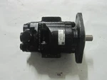 Parker Hannifin Ultra Iron Motor 7029112218 GEOLIW2A 66293294 / 005. Fixed Price $320.62.
