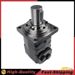 Hydraulic Motor O-series Fits Danfoss 151B-2153 OMV630-151B2153. Fixed Price $442.00.