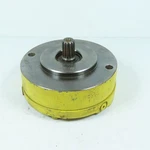 Mico 13-100-022 Hydraulic Multiple-disc Brake Assembly. Fixed Price $389.99.