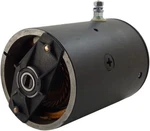 Professional Grade Motor Fits Maxon & Wabco Applications MUE6203 MDY7039 MUE6112. Fixed Price $94.40.