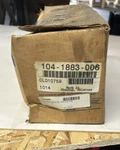 Eaton Char-lynn 104-1883-006. Fixed Price $350.00.