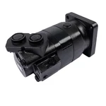 Hydraulic Motor 112-1067-006 For Eaton Char-lynn 6000 Series 1121067006. Fixed Price $366.00.